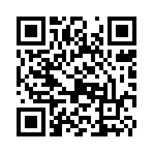QR Code for 3MpmXfDomSLs4Sq9mjXUWw2Xf1SZem5Q88