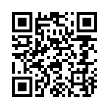 QR Code for 3MpmeMRerBQ4ePwVvCcNNPFXi15QgdsgCq