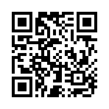 QR Code for 3MpmjVKi3kPj1P3hdRGpTfogdABDWdMWfk