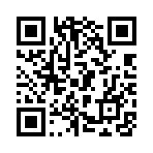QR Code for 3MpmjgcKKZpBehvcSyzQ6NUvhPtL7FdcVD