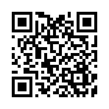 QR Code for 3MpmouYMrKCcLCaBQRwuG9VyvWciN5EEVS