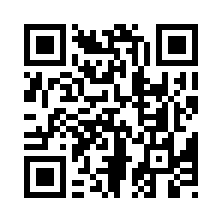 QR Code for 3Mpmto8UfMfVCGyfUkWws4jD3Vmd23fgiC