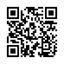 QR Code for 3MpmxjdF7mzNdZ3jzEcy8dgntUGnPB5kad