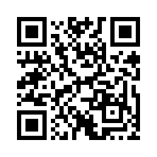 QR Code for 3Mpmz38CAPaG8XTPqNUXDF1j8Zytw6H544