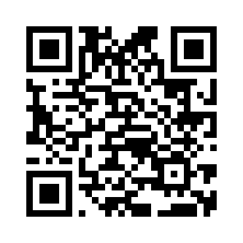 QR Code for 3Mpn3zu2fsBKsViwCCQJdAKrbcMss1cBaj