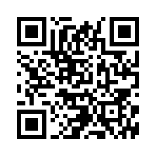 QR Code for 3MpnA3XWoKasMXWD1QbGLk4cZXAfcWxdA4