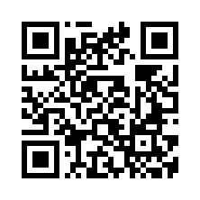 QR Code for 3MpnDKdJbvN8szTZnMjPycayU5AoSjN23V