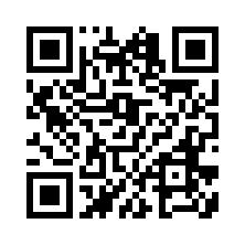 QR Code for 3MpnHWbeZNM3z6Fui4AYJKyicFvDquCVVy