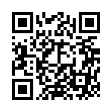 QR Code for 3MpnJzUYCZPghfNWropVKdx6SyMnFkCFFw