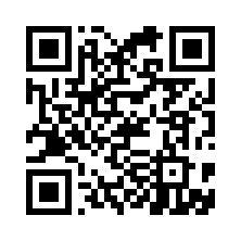 QR Code for 3MpnM683V7Kd4aQj94yPBjC1DT3KdCbK9B