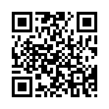 QR Code for 3MpnSaxZNewVEGjXgz4GteSJmEPmAakbWz