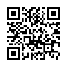 QR Code for 3Mpnb7F8dLPhFZHdoBpsfqxjC8KTupmMKE