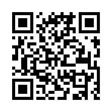 QR Code for 3Mpnc1KdbrZ2ArYA9eSuCGtERJt5ZkZYaA