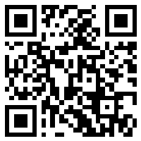 QR Code for 3MpnmdCfCowx7QA9T3emoA42kueTvDRcTX