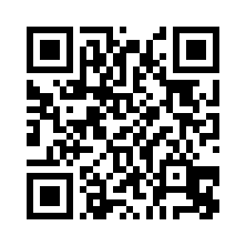 QR Code for 3MpnoTscZC2jzn66d8DToXTGWKLnWA5RuH