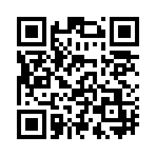 QR Code for 3Mpntr1wAecvXtdtu4XQDzSMRHhapCAvAi