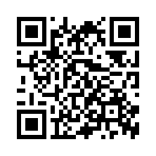 QR Code for 3MpnvmZSxHenmimfFSCbXY7Tq6et4PCS2B