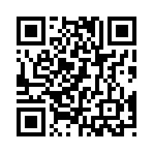 QR Code for 3Mpnw6V4aCVoxEfK482Nw3NkEdkD1RJ6Zd