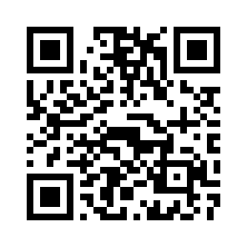 QR Code for 3Mpnynhd5uEQWAMKprY2BYn9Kkc6MyitZd