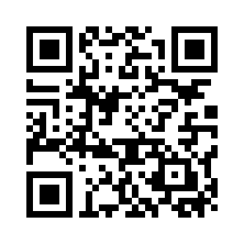 QR Code for 3Mpo4Wikgid1GVJAxgcTzFoLGQnvrpJVhP