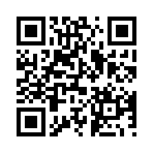 QR Code for 3MpoQuPshKyGjdSPQb9FttYJ2QwSs1iPyw
