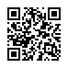 QR Code for 3MpoVFYGAgmec68bQUepZ8snipAF93puGj