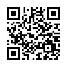 QR Code for 3MpofD87UY8egr5ypMLi3KFickEBT2qUS4