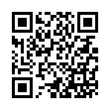 QR Code for 3MpofWjFdunBtZeBsWP7KYJBxPLqB87MJD
