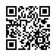 QR Code for 3MpopemW5b2qpo9AFjvtm1Prp7fooF5GLX