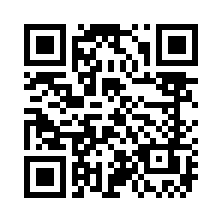 QR Code for 3MpouwqZcc3gMe4Si96HqxFVefZF8CWN4y