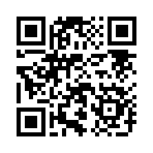 QR Code for 3MpovGmH2xx4EMc3efQcbLFgFWiATD4tRf