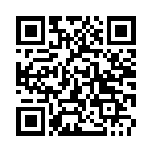 QR Code for 3Mpp2u5x2aUVJrXaJWgi5z9xqbPCyYgHrm
