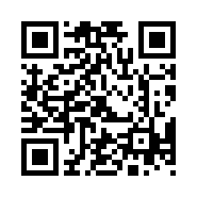 QR Code for 3Mpp7o4Kx9feVEEvmxYH7dbUjVhuAAzpCS