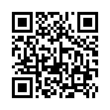 QR Code for 3Mpp81MPttMGLtkTuXrZ4cGkR19V3wCk6Y