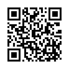 QR Code for 3Mpp8JqMY193Q27vAa4mD4WWYLTCQLdup2
