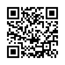 QR Code for 3MppBNZn5Jj7PeMD9d4FUKnRJSj4RLGwwH