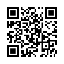QR Code for 3MppKDYd7HtEZEPbdAdnJsBBavVha1jXDQ