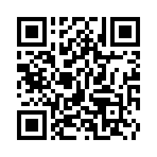 QR Code for 3MppNN4U5M8qfcUMLrC5e6JkFd7Uvr5RvA