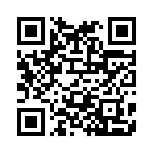 QR Code for 3MppNNmpFW4Aztck5zJF5eqS9jAkac6sCc