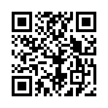 QR Code for 3MppQpJBXM53Fj3LaPpFWMYHYFAD45Xvbc
