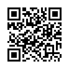 QR Code for 3MppRV8z7vA6E6GvHnSyoxGZ4mApb1BAw3