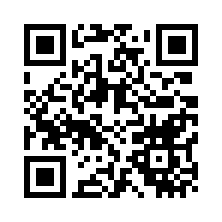 QR Code for 3MppRn9VatRKew1cjRNAj5tKfi2BVCHmDg