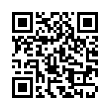 QR Code for 3MppTWdySWYze9T8U2VYSaN8DbG6BFjXVx