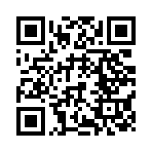 QR Code for 3MppVs2kN84azA2CTmYeXmfS6GSYkuHStE