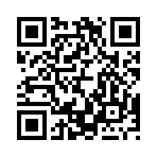 QR Code for 3MppWTeqhGhvuzfPDBGiCMZvtdqM9JrM84