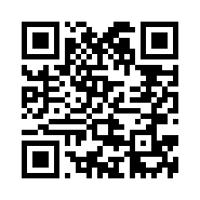 QR Code for 3MppWs7GrkLzmckBi8ahVHJksD1LH1FrC9