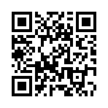 QR Code for 3MppXeFipfqTXGfLZrZncexCKsu8RbiXd8