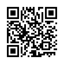 QR Code for 3Mppg9FCChGbSW9aptW65PaiiJQVEUDf7v