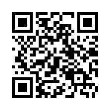QR Code for 3Mppgn5qur6U4qBtgrW8NbjSMuBfkdntmL