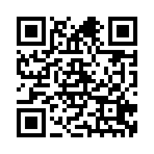 QR Code for 3MppiuSbnMUbGUfPv6DzcmkHfAASQnEtPi